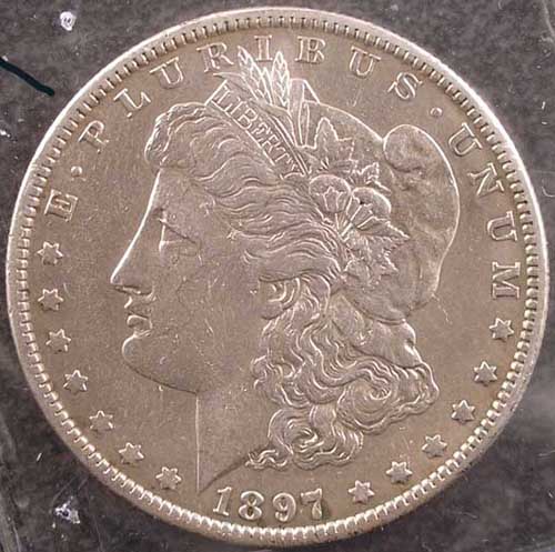 1897-O-Morgan